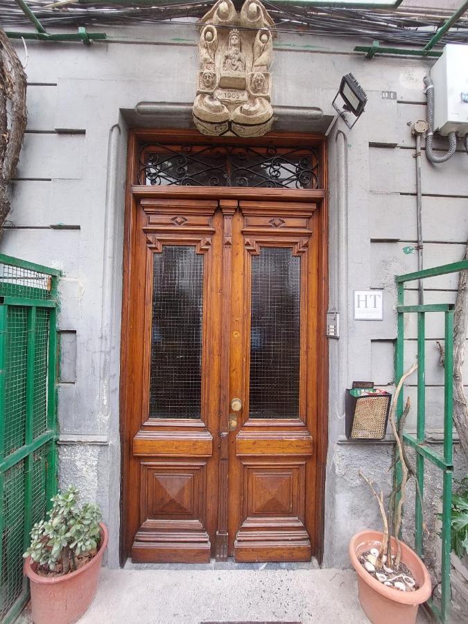 Habitacion En Apartamento Con Zonas Comunes Compartida H1 Bilbao Exterior foto